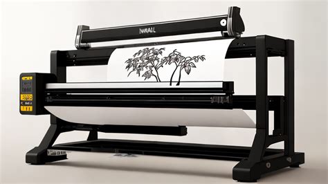Vinyl Sticker Printer 的图像结果