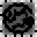 Global Map Icon 的图像结果