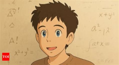 Ghibli-style photo generator in ChatGPT: Fake warning letter from ...