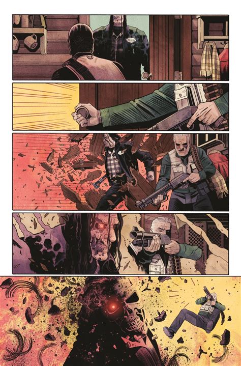 Image result for Terminator 1