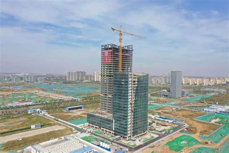 2022中国城市100强排名出炉 最新一二三线城市分级名单一览_GYbrand_百强_一线