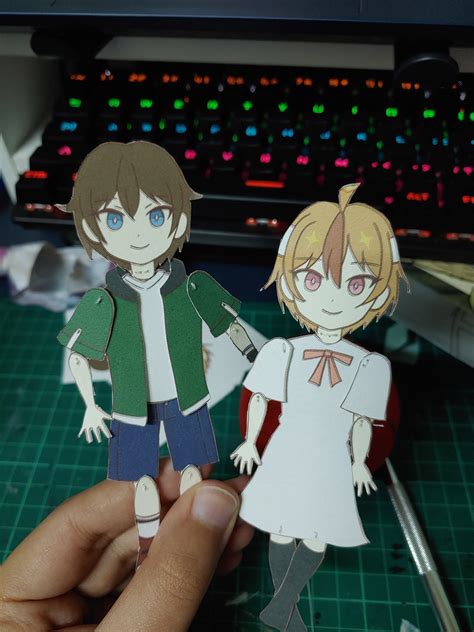 Image result for Stop Motion Animation Playdoo Project Google