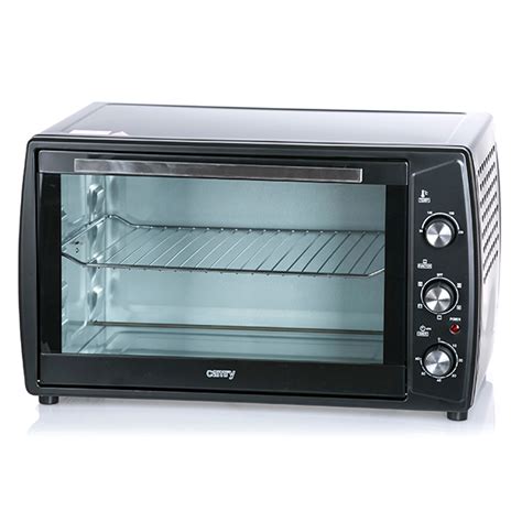 Mini rerna 63 L Camry CR6017 | Volim svoj dom