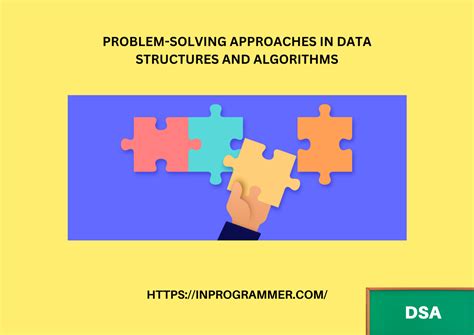 Image result for Problem Solving with Algorithms and Data Structures Using Python