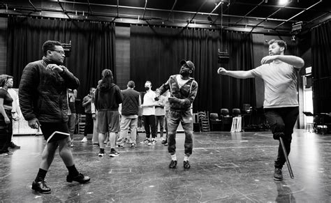 '3 Summers of Lincoln' brings Abraham Lincoln and Frederick Douglass ...