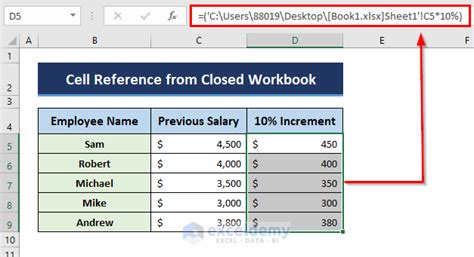 How to Copy Paste without Formula in Excel 的图像结果