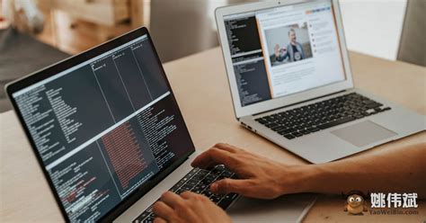 Linux Gaming on Android 的图像结果