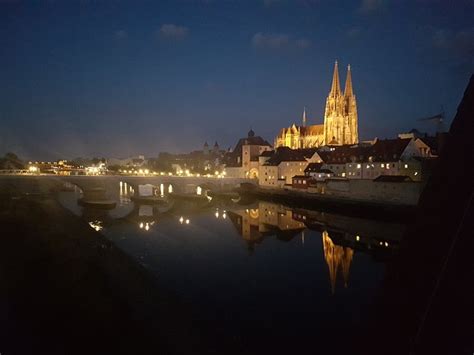 SORAT INSEL-HOTEL REGENSBURG - Hotel Reviews, Photos, Rate Comparison ...