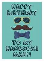 Image result for 123 Greetings Free Birthday Cards