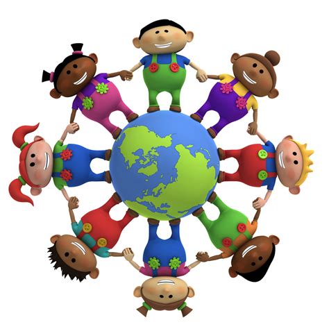 Social Studies Images | Free download on ClipArtMag