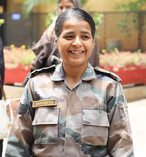 St. Francis College for Women