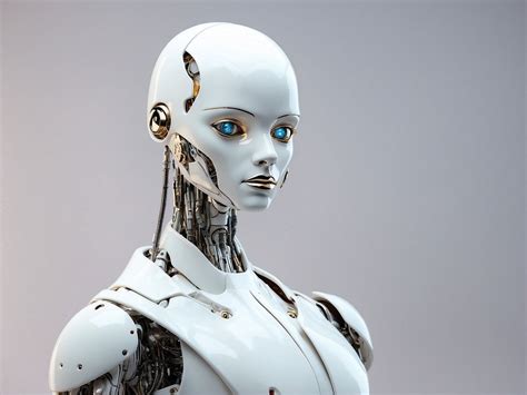 Ai机器 的图像结果