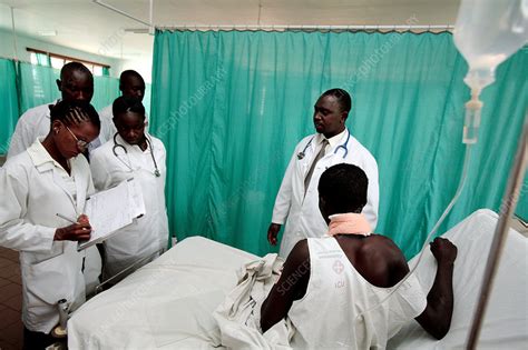 Intensive 的图像结果