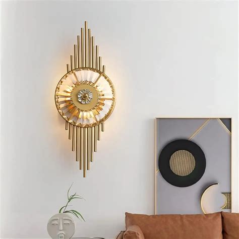 Buy Wall Lights Online at Wholesale Prices In India | HDC | LED lights