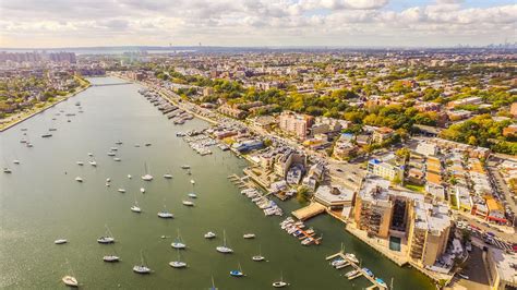 Hotels in Sheepshead Bay, Brooklyn from $49/night - KAYAK