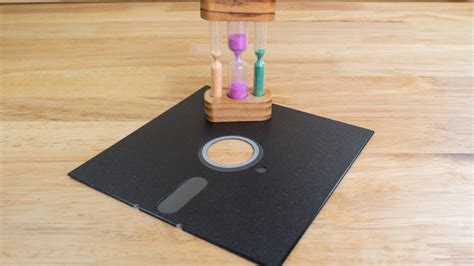 Image result for Texas Instruments Computer 5 Inch Floppy