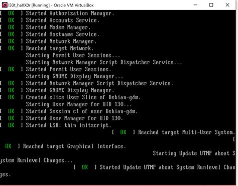 Image result for Ubuntu Custom Boot Animation