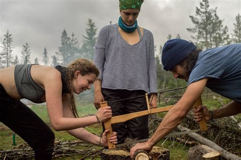 Educational Principles 的图像结果