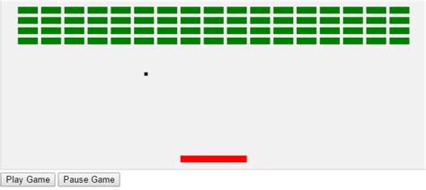 Image result for HTML5 Text Games