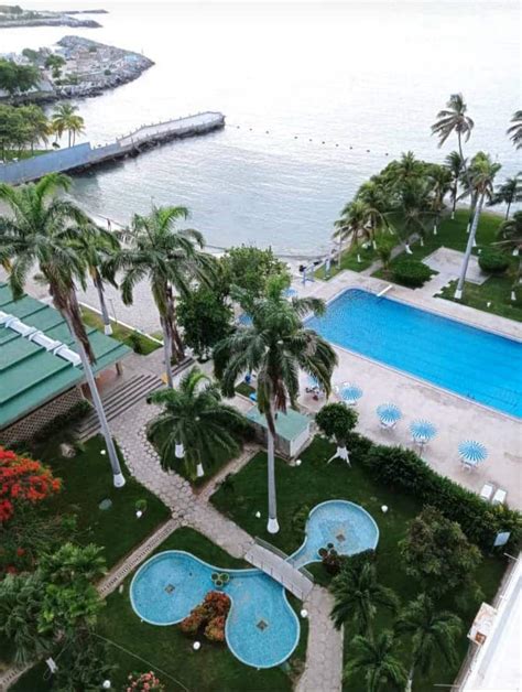 Venezuela Vacation Rentals | Homes and More | Airbnb