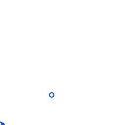 GeoServer WMS + WFS Filter