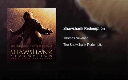 The Shawshank Redemption Movie Poster For Room With Gloss Lamination ...