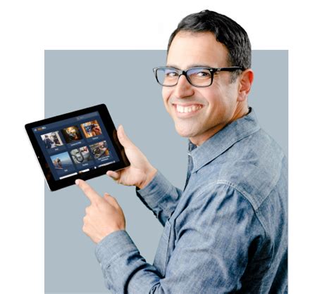 Image result for Interplay Learning Electrical