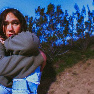 Ruby Waters — What’s The Point Tour w/ barrett @ The Masquerade, The ...