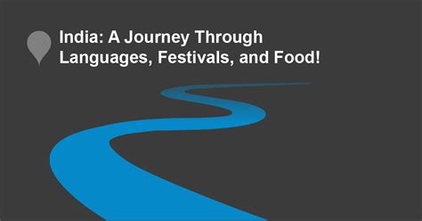 Arts vs. Science: Choosing Your Path in Education