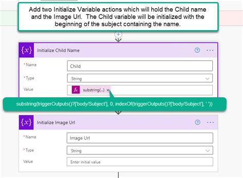 Image result for Power Automate Desktop Examples