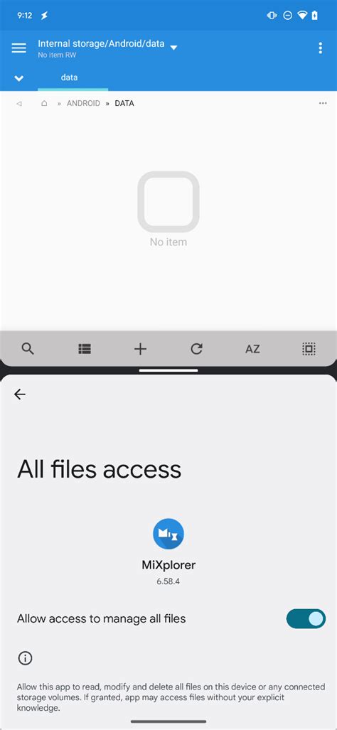 Image result for Why Has File Manager Stopped On My Alcatel Android Phone