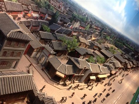 CHENGDU MUSEUM NEW BUILDING (2026) All You Need to Know BEFORE You Go ...