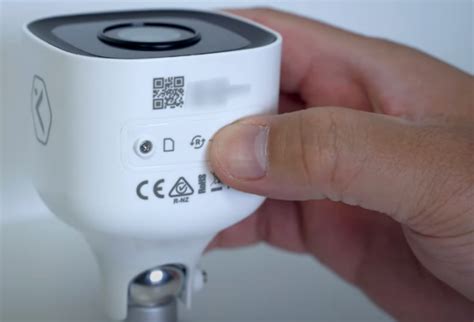 Image result for ADT Wireless Camera Setup