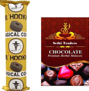 Hookah Flavors - Buy Hookah Flavors Online at Best Prices In India ...