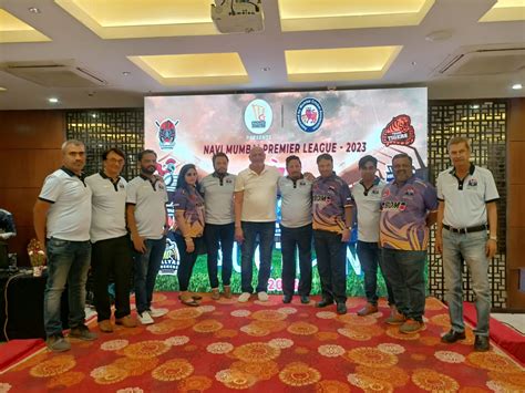 FPSM - Fair Play Sports Management