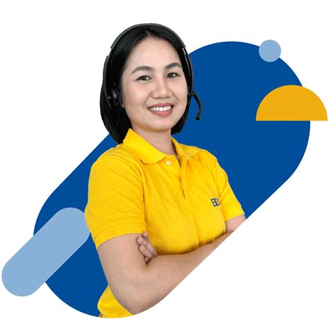 Remit Status Inquiry