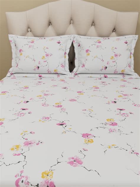 Exclusive | Himêya Life