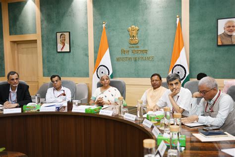 Press Information Bureau