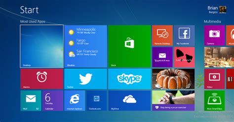 Image result for Windows 8.1 Tutorial Beginners