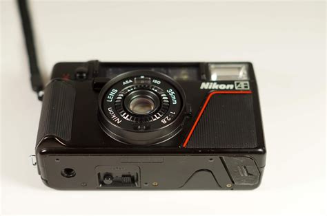 Nikon L35AF 的图像结果