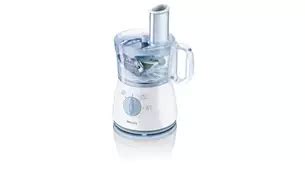 Daily Collection Food processor HR7620/70 | Philips