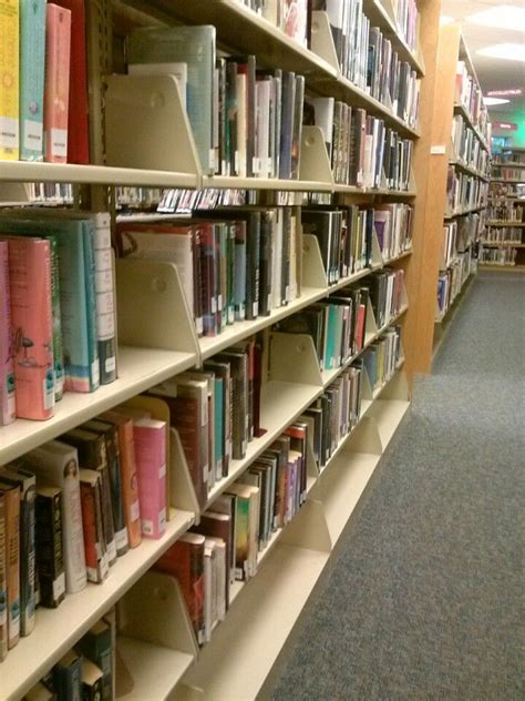 Image result for Library Computer and Internet
