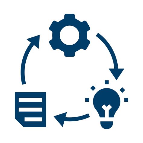 Nonprofit Loans | Growth Partners Arizona