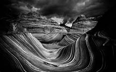 Abstract Black And White Images by 25 Best Monochromatic Black And White Photography Abstract Black And White Images