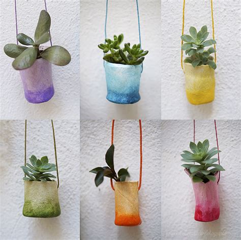 Image result for Easy Clay Projects