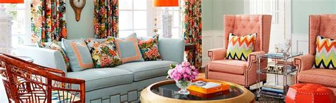 Buy AEROHAVEN ?¢ Abstract Multicolour HD Digital Premium Modern 4 ...