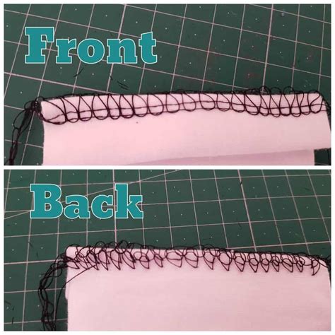 Image result for Singer Serger Problems