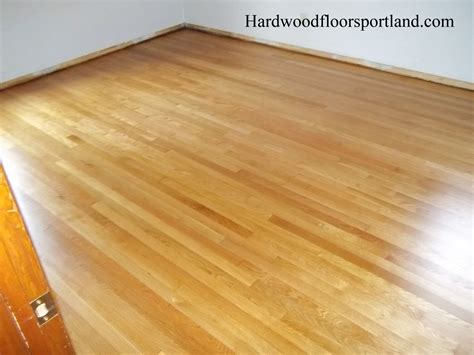 Glitsa Hardwood Floor Finish