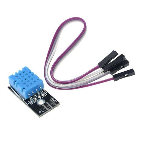 Image result for Humidity Sensor Module