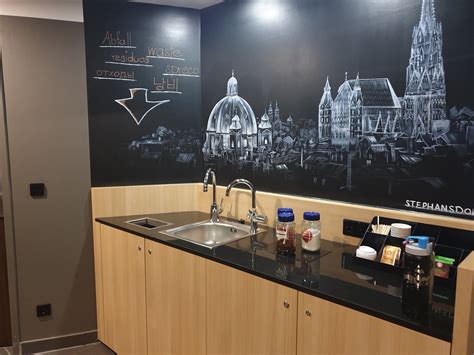 ACOM-HOTEL VIENNA - Hotel Reviews, Photos, Rate Comparison - Tripadvisor